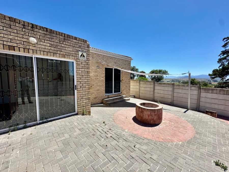 3 Bedroom Property for Sale in Normandie Western Cape